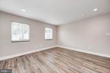 7040 Oxford Avenue - Photo 48