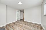 7040 Oxford Avenue - Photo 51