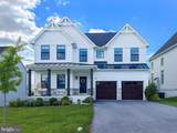 2758 Hillfield Drive - Photo 1