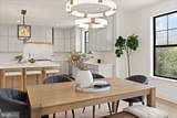 8309 Loring Drive - Photo 11