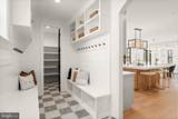 8309 Loring Drive - Photo 14