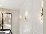 8309 Loring Drive - Photo 15