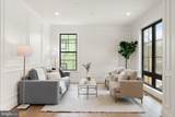 8309 Loring Drive - Photo 16