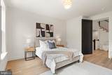 8309 Loring Drive - Photo 17