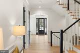 8309 Loring Drive - Photo 20