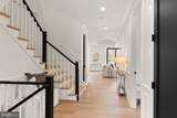 8309 Loring Drive - Photo 21