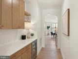 8309 Loring Drive - Photo 23