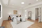 8309 Loring Drive - Photo 24