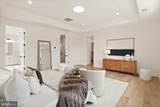 8309 Loring Drive - Photo 25