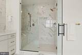 8309 Loring Drive - Photo 28