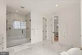 8309 Loring Drive - Photo 29