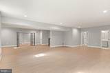 8309 Loring Drive - Photo 32