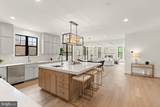 8309 Loring Drive - Photo 6