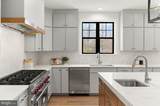 8309 Loring Drive - Photo 8