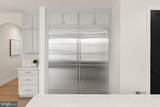 8309 Loring Drive - Photo 9