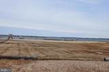 3641 Branhum Road - Photo 6