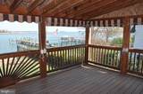 3641 Branhum Road - Photo 7