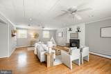 316 Maple Drive - Photo 30