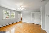316 Maple Drive - Photo 35