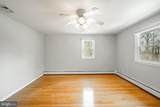316 Maple Drive - Photo 36