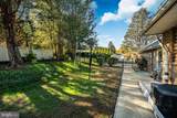316 Maple Drive - Photo 40