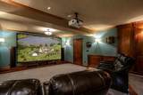 6821 Koandah Gardens - Photo 101