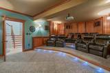 6821 Koandah Gardens - Photo 102
