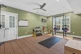 6821 Koandah Gardens - Photo 103