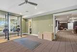 6821 Koandah Gardens - Photo 104