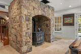 6821 Koandah Gardens - Photo 105