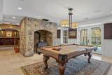 6821 Koandah Gardens - Photo 106
