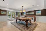 6821 Koandah Gardens - Photo 107