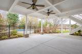 6821 Koandah Gardens - Photo 108