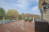 6821 Koandah Gardens - Photo 109