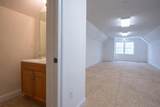 6821 Koandah Gardens - Photo 119
