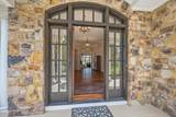 6821 Koandah Gardens - Photo 18