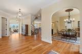 6821 Koandah Gardens - Photo 19