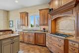 6821 Koandah Gardens - Photo 24