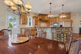 6821 Koandah Gardens - Photo 26