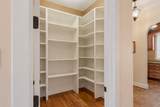 6821 Koandah Gardens - Photo 30