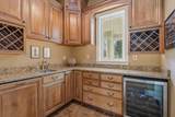6821 Koandah Gardens - Photo 31