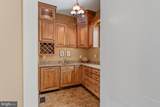 6821 Koandah Gardens - Photo 32