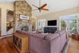 6821 Koandah Gardens - Photo 34