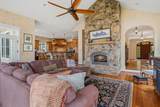 6821 Koandah Gardens - Photo 35
