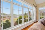 6821 Koandah Gardens - Photo 36