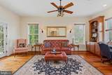 6821 Koandah Gardens - Photo 40