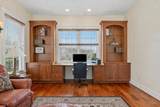 6821 Koandah Gardens - Photo 41