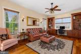 6821 Koandah Gardens - Photo 42