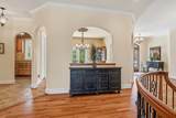 6821 Koandah Gardens - Photo 43