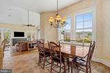 6821 Koandah Gardens - Photo 45